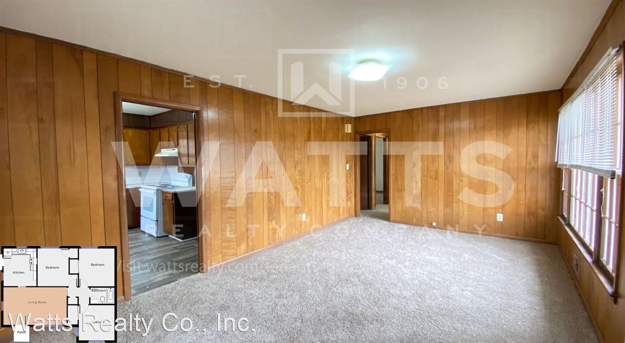 106 & 108 Pitts Drive - Photo 3 of 19