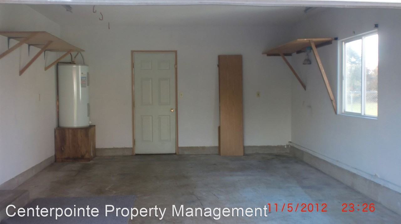 168 Valley Ct - Photo 2 of 12