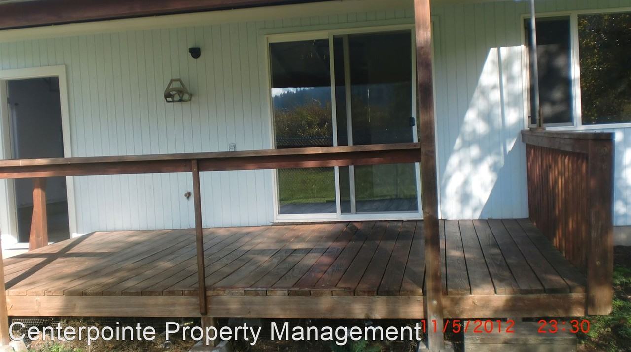 168 Valley Ct - Photo 3 of 12