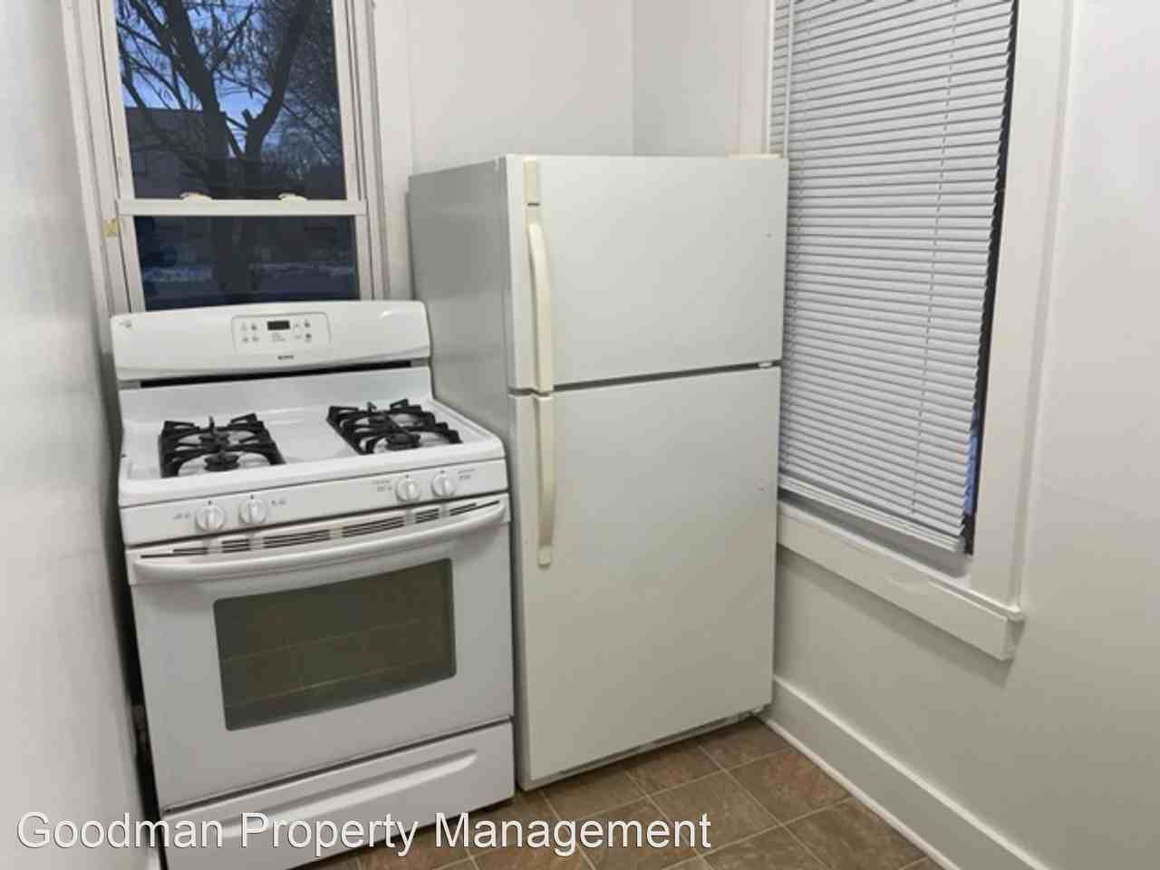 35 Beacon St - Photo 2 of 18