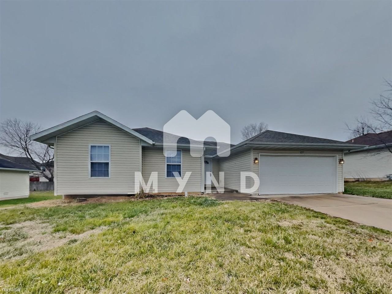 435 N Century Pl - Photo 2 of 23