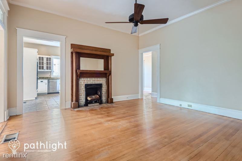 48 W Washington St - Photo 2 of 25