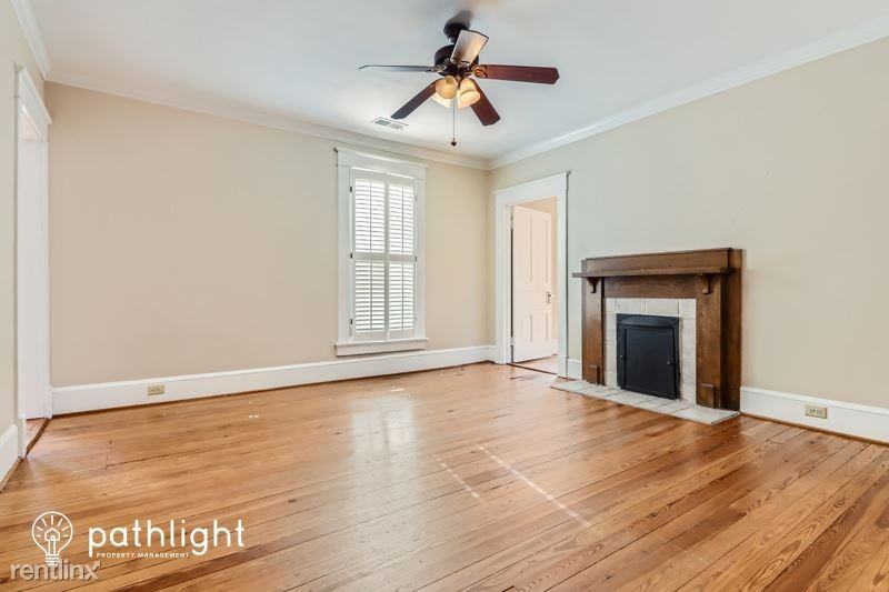 48 W Washington St - Photo 3 of 25