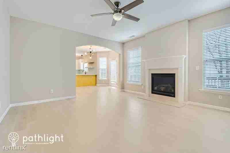3201 Mcever Woods Trl Nw - Photo 2 of 26
