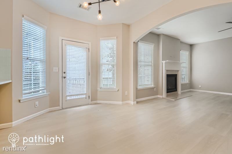 3201 Mcever Woods Trl Nw - Photo 3 of 26