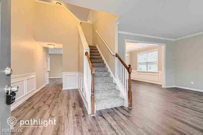 3631 Lanier Dr - Photo 2 of 25