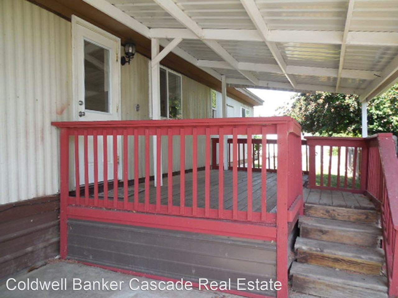 1500 S Columbus Ave #40 - Photo 2 of 5