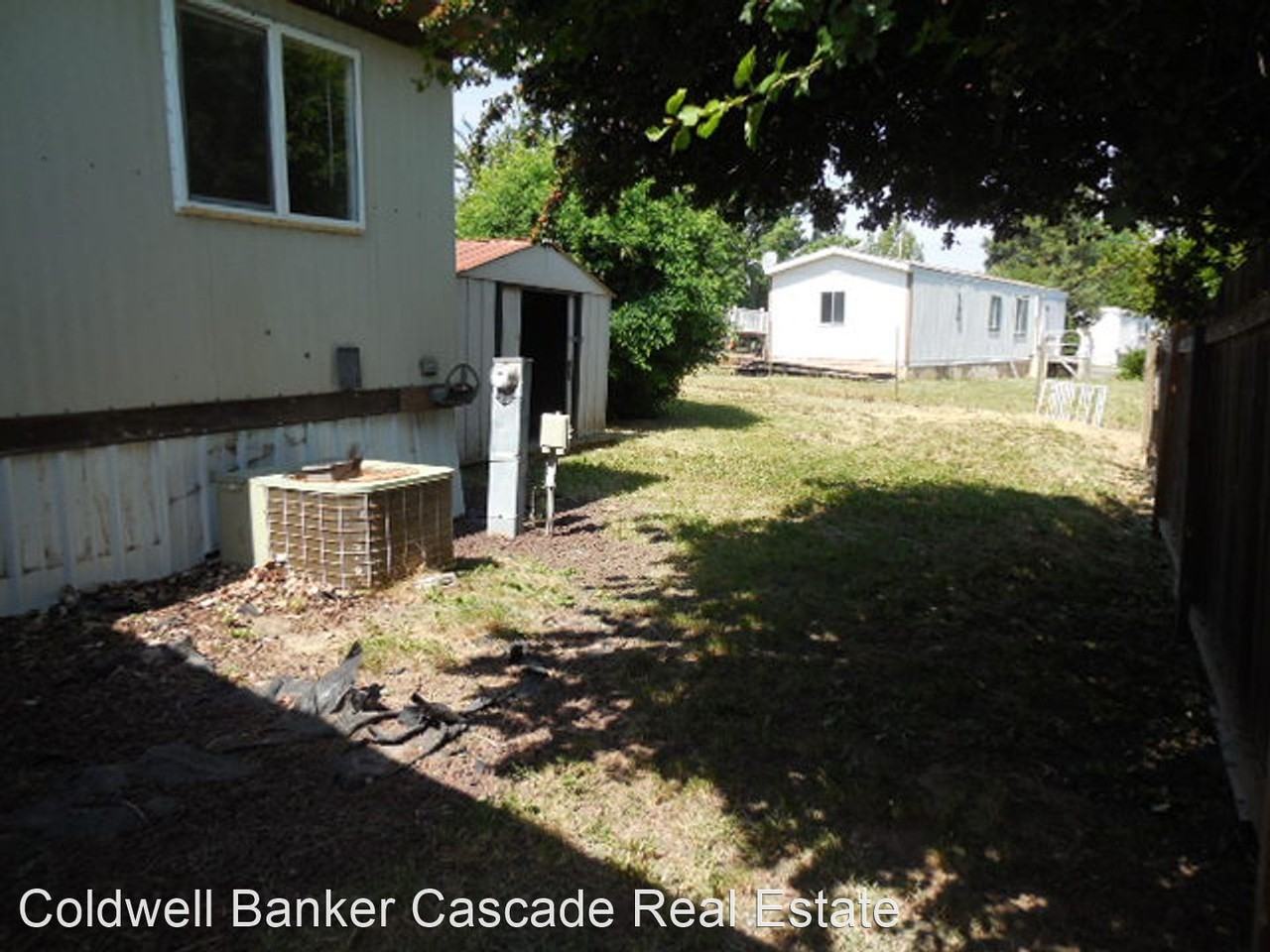 1500 S Columbus Ave #40 - Photo 3 of 5