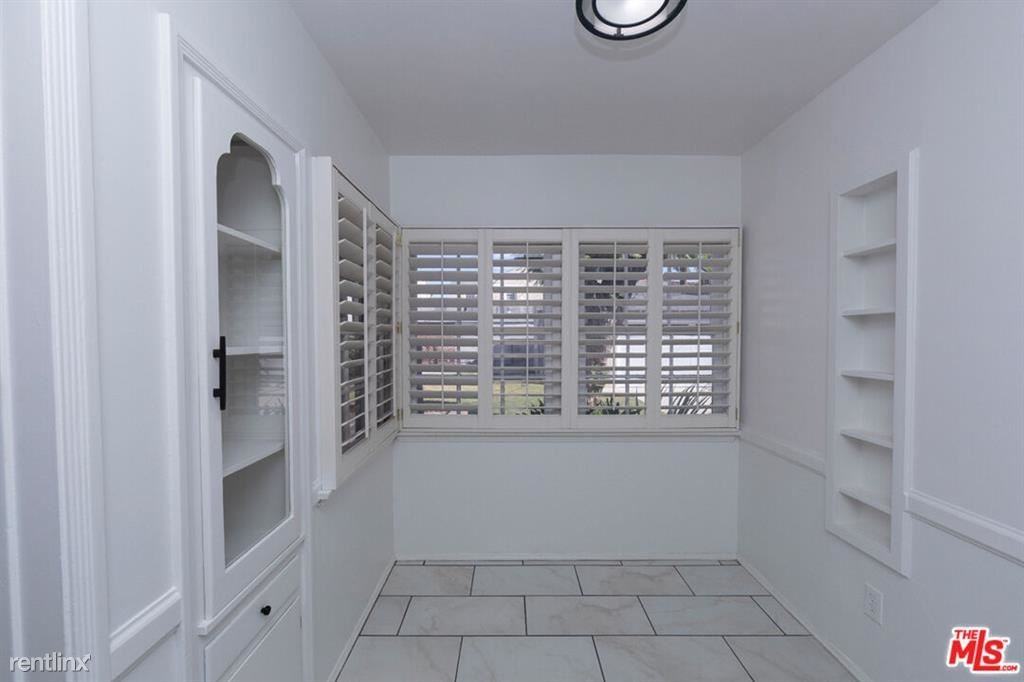 3986 Hepburn Ave - Photo 2 of 11