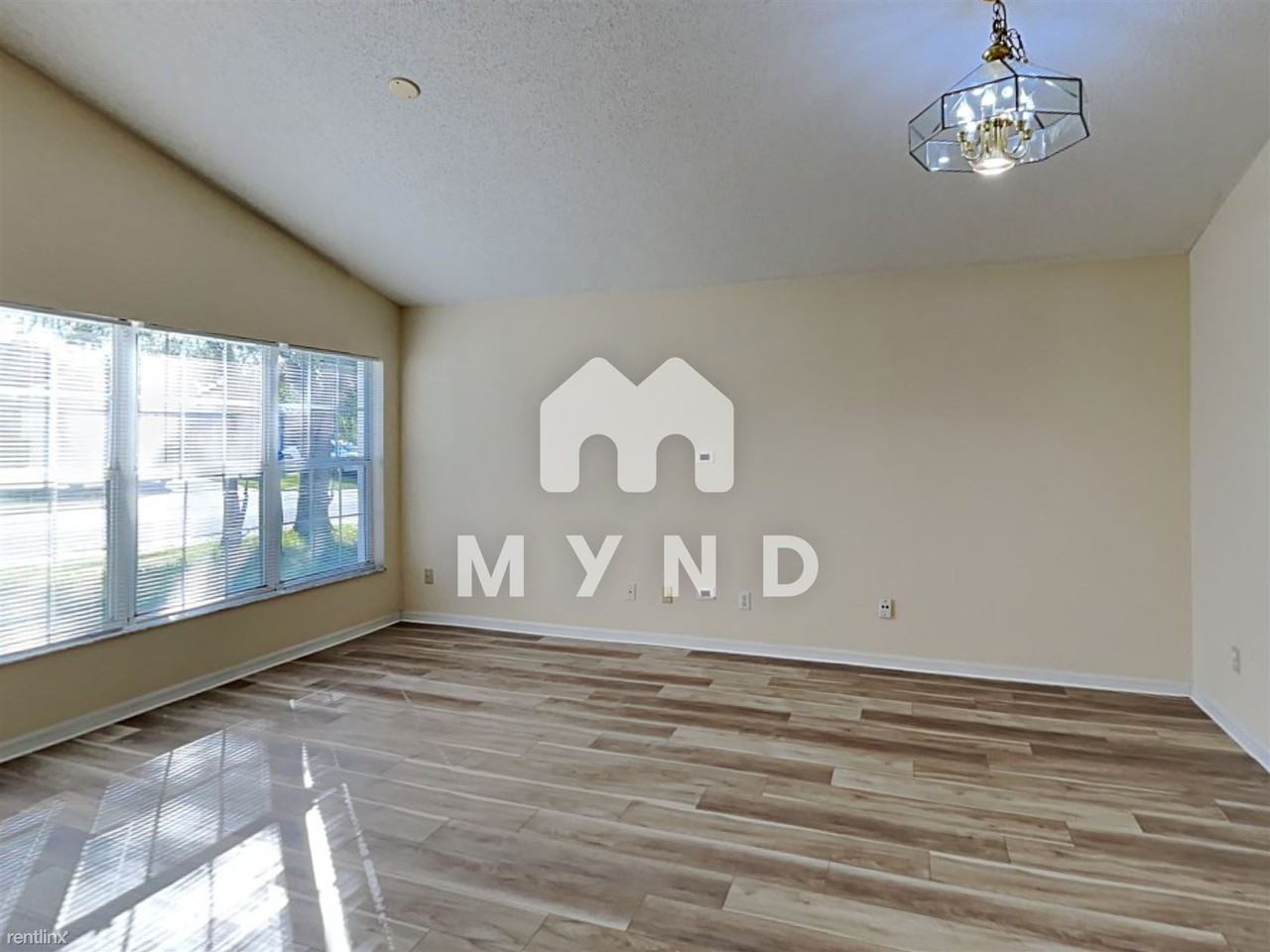 5443 Cedar Ln - Photo 2 of 25