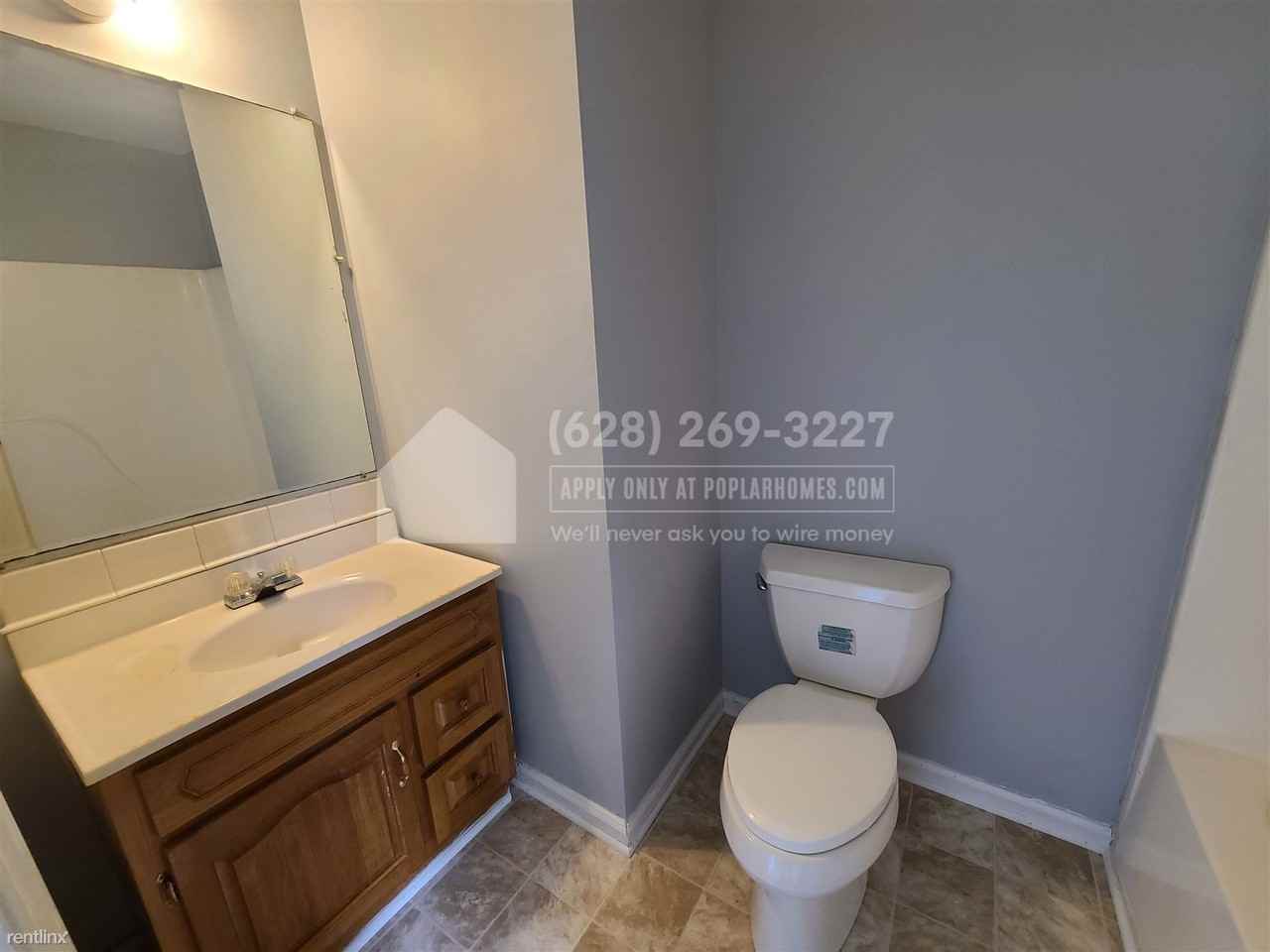 2239 Lula St - Photo 3 of 12