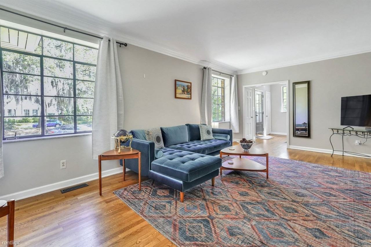133 Washington Ave - Photo 2 of 38