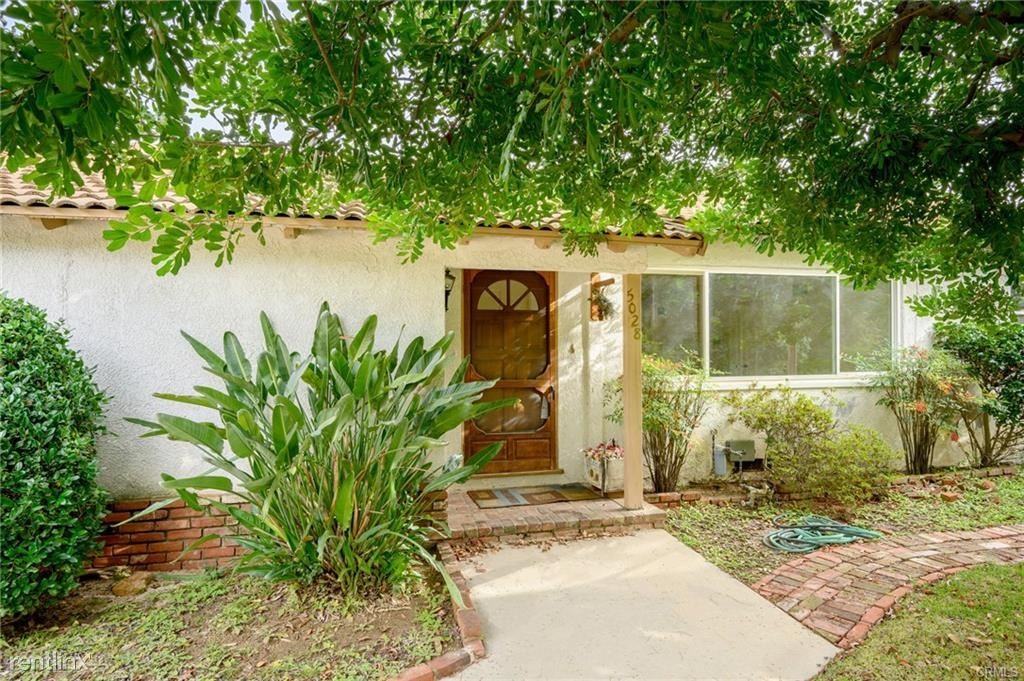 5028 Walmar Ave - Photo 2 of 41