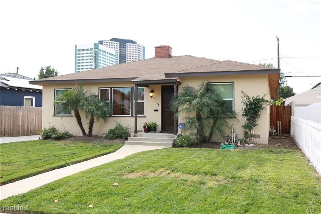 243 N Avon St - Photo 2 of 22