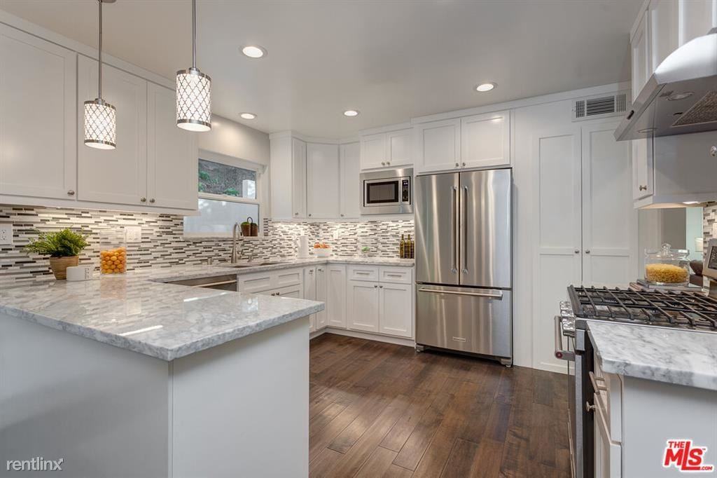 1022 Rockdale Ave - Photo 3 of 42