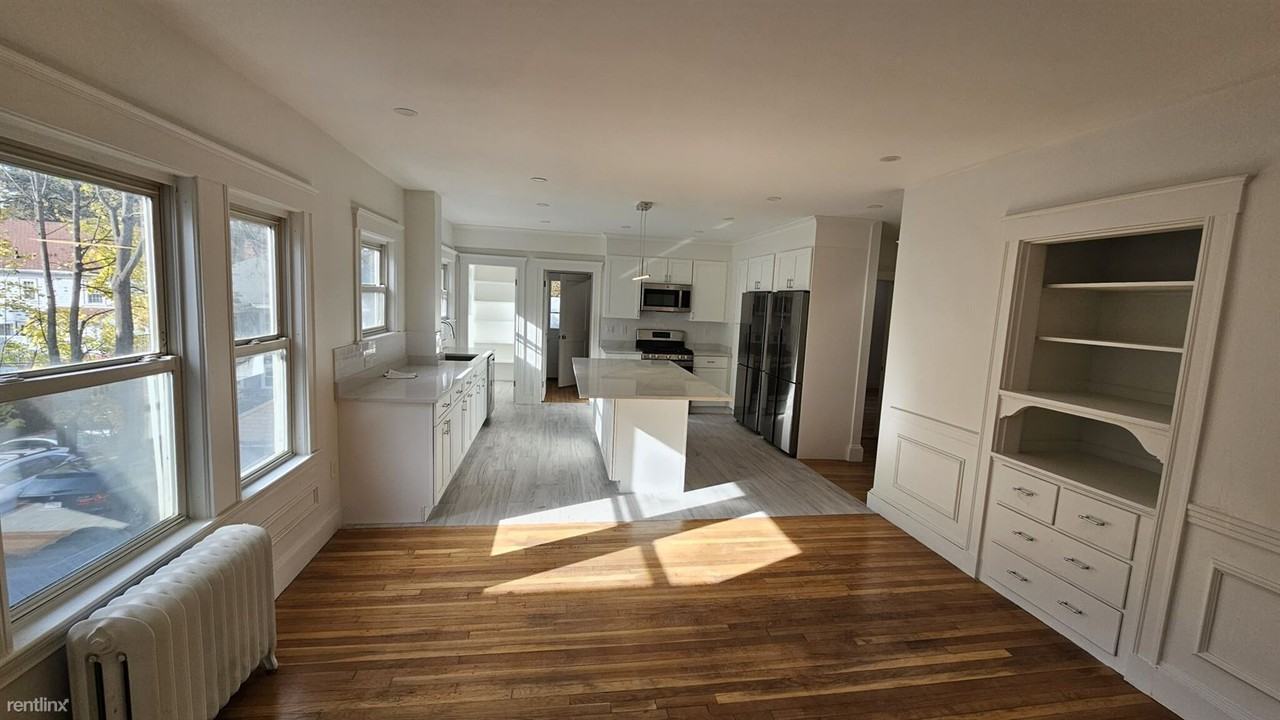 16 Gerald Rd #2 - Photo 2 of 15