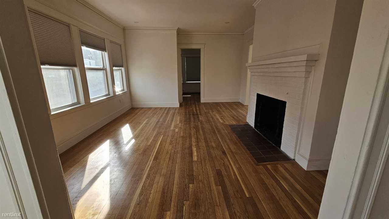 16 Gerald Rd #2 - Photo 3 of 15