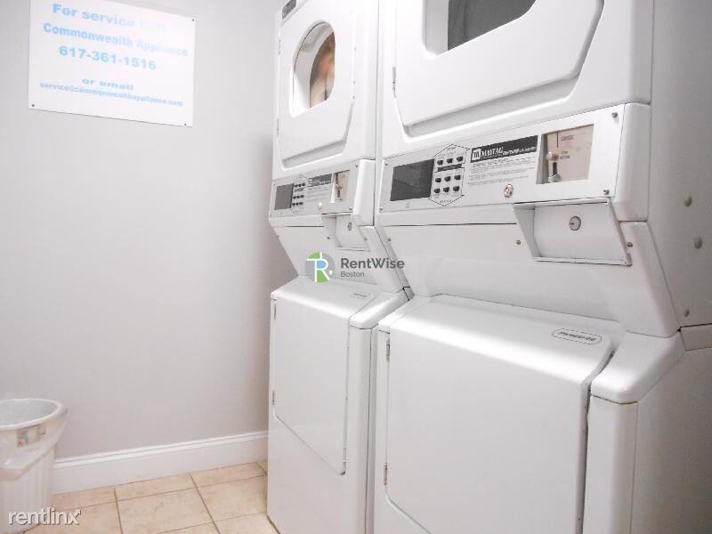 8 Griggs St - Photo 2 of 2