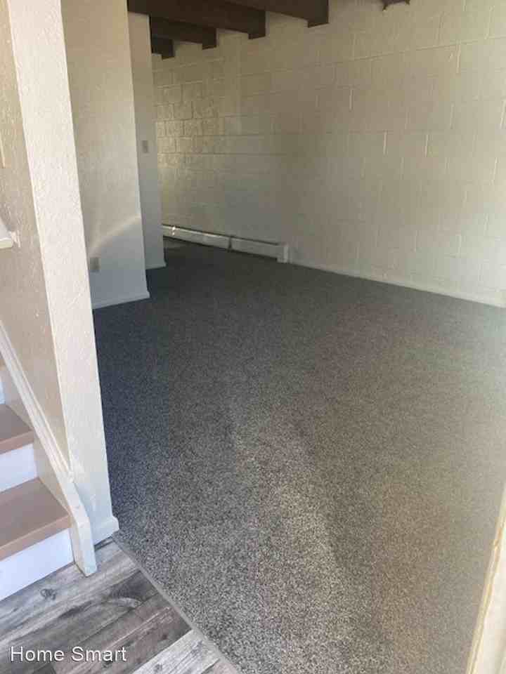 Image showcasing 700sq ft Luxury Apartment w Balcony - Apartments for Rent in San ...