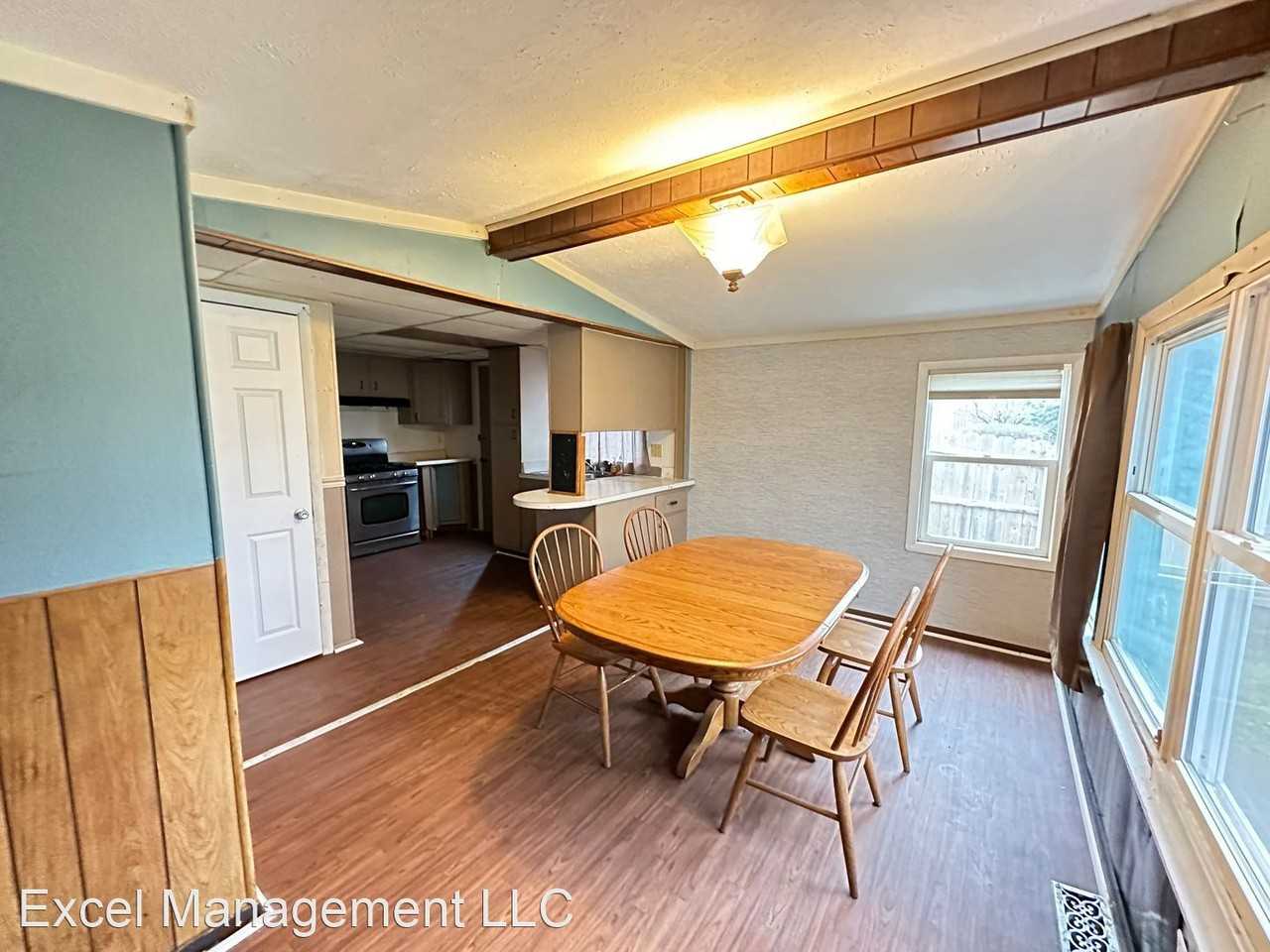 1825 Huey St - Photo 2 of 11