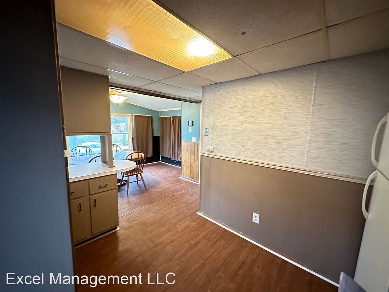 1825 Huey St - Photo 3 of 11