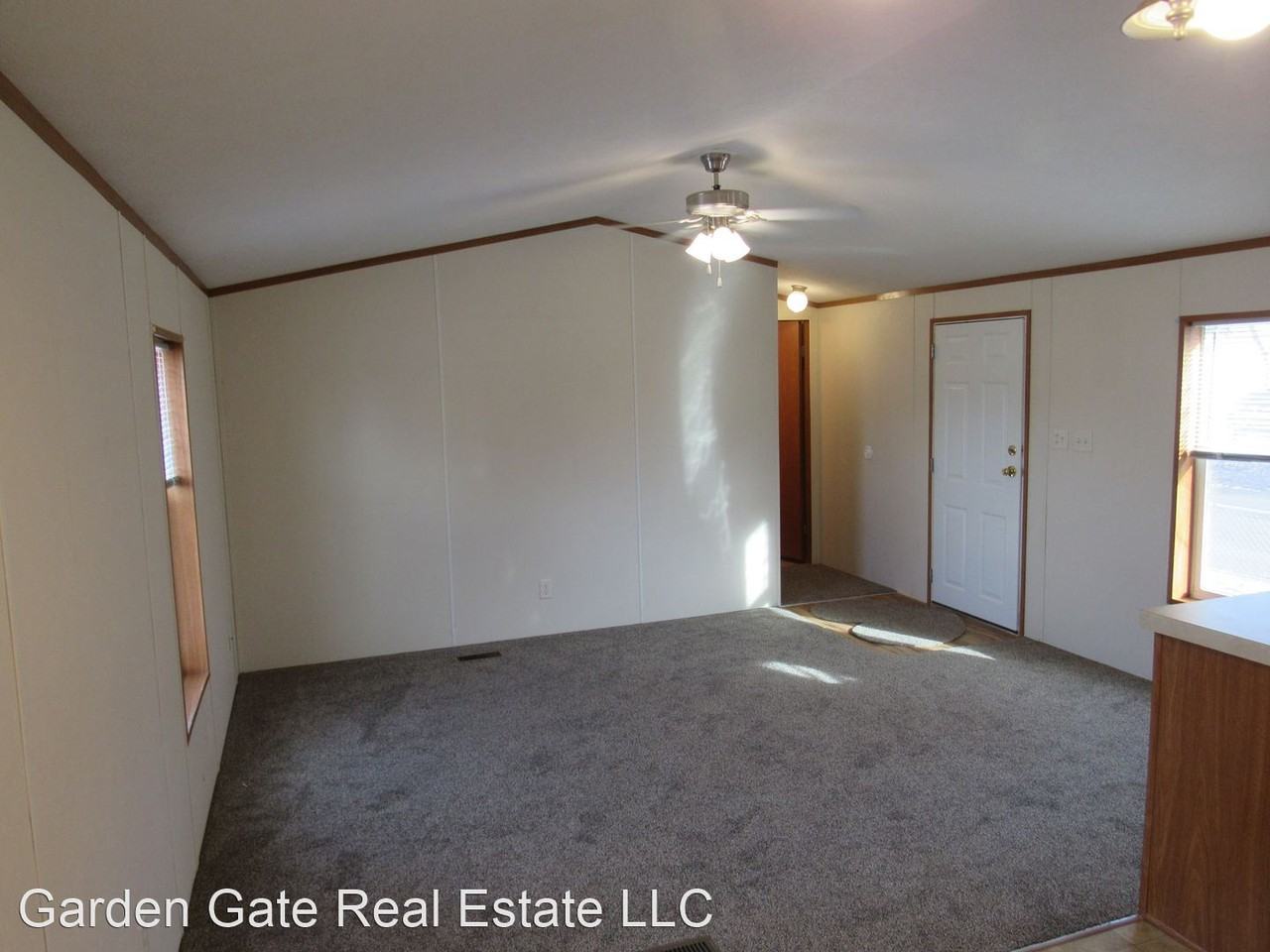 444 Midwest Ave - Photo 3 of 14