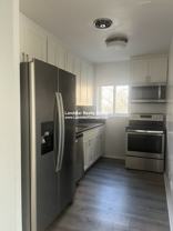 3825 N Pine Grove Ave #207 - Photo 1 of 1