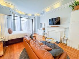 337 Beacon St #2 - Photo 1 of 1