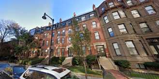 337 Beacon St #2 - Photo 1 of 1