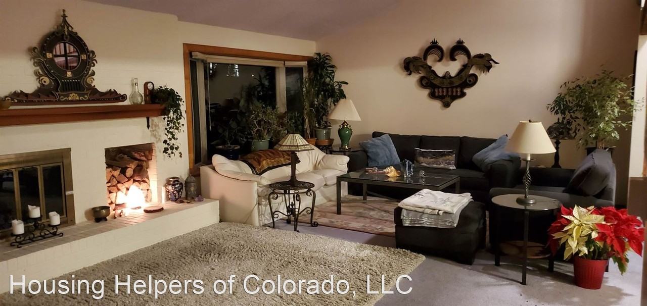 4236 Piedra Pl - Photo 2 of 18