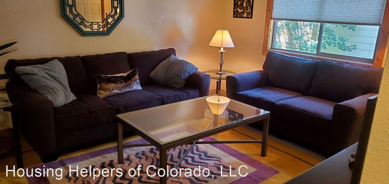 4236 Piedra Pl - Photo 3 of 18