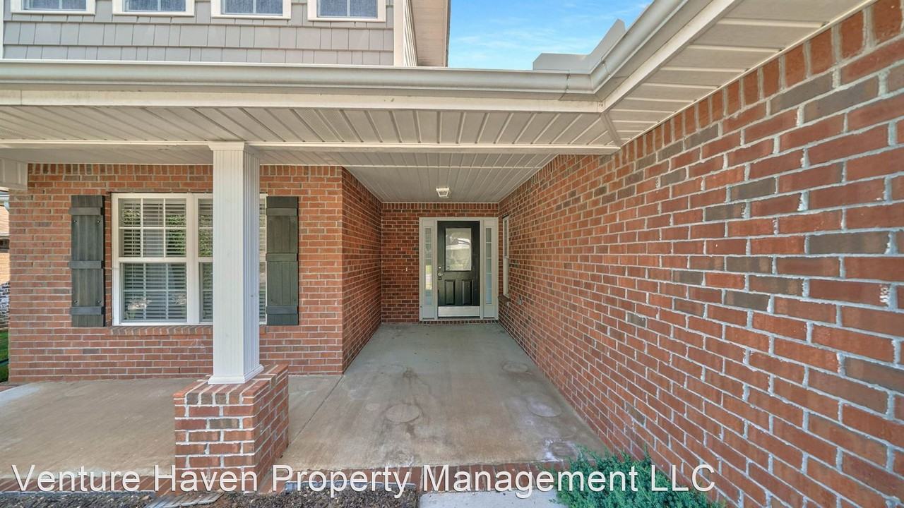 113 Imogene Way - Photo 2 of 17
