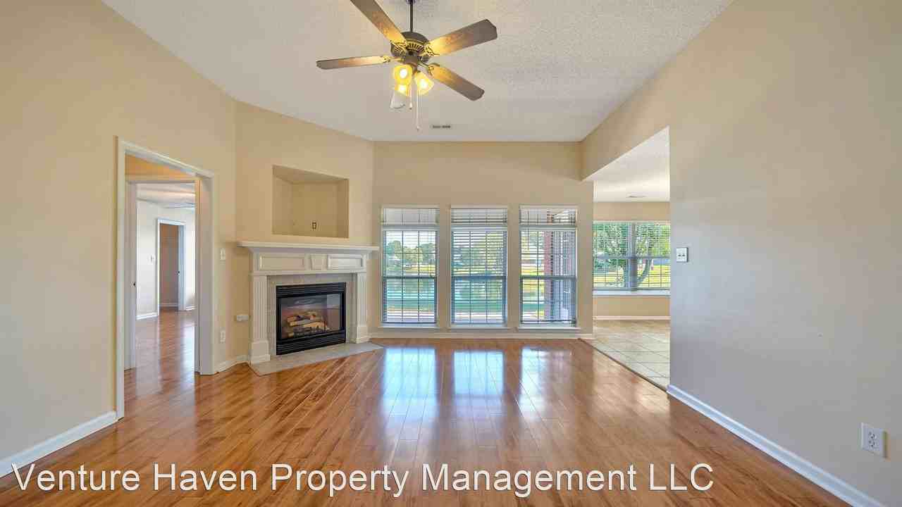 113 Imogene Way - Photo 3 of 17