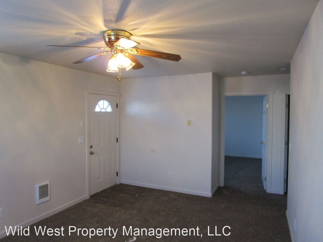 578/580/622/626/632/742/744 NW 4th Street - Photo 2 of 11