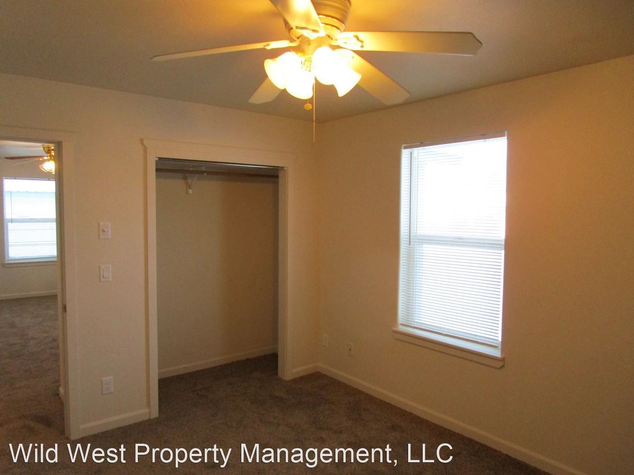 578/580/622/626/632/742/744 NW 4th Street - Photo 3 of 11