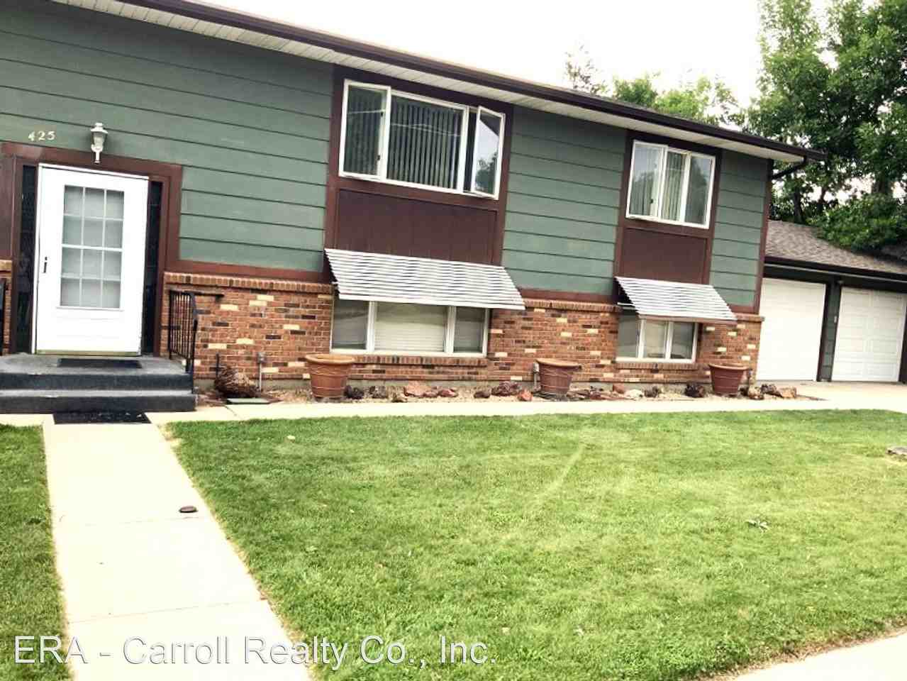 425 Sioux St Apartments in Sheridan, WY 82801 Zumper