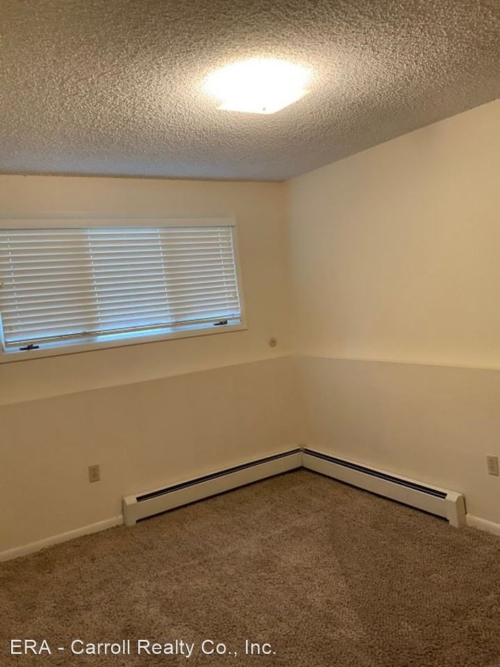 425 Sioux St - Photo 2 of 8
