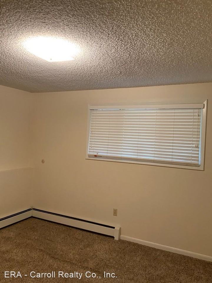 425 Sioux St - Photo 3 of 8