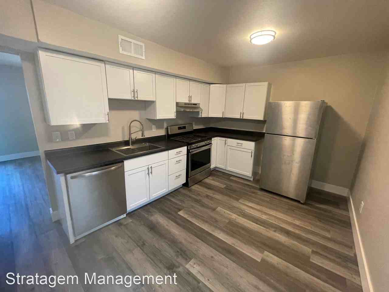 107 Ross St - Photo 2 of 28