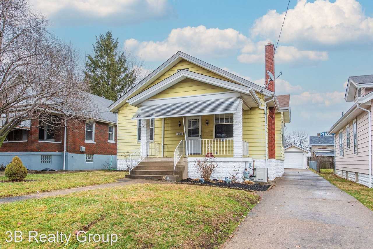 3904 Meyerfeld Ave - Photo 2 of 48