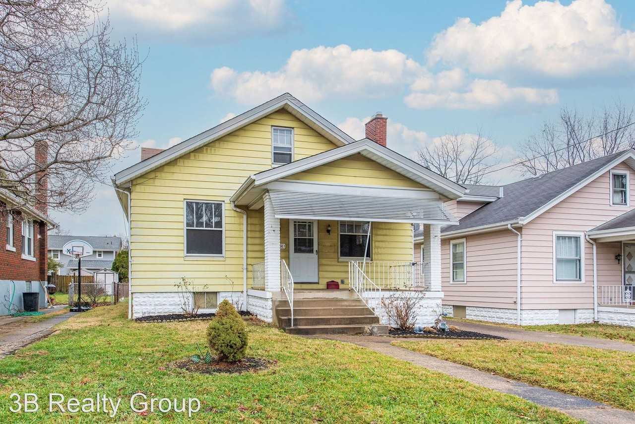 3904 Meyerfeld Ave - Photo 3 of 48