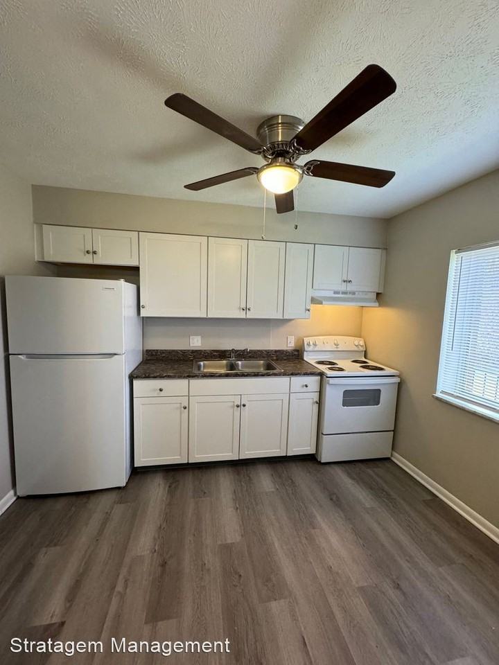 159 London Road - Photo 2 of 35