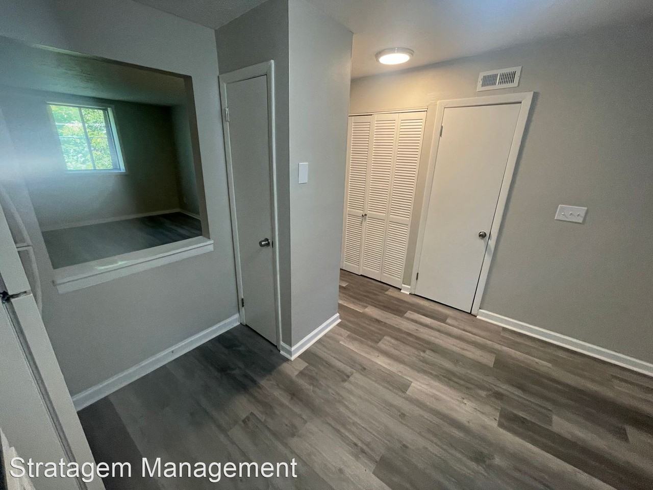 159 London Road - Photo 3 of 35