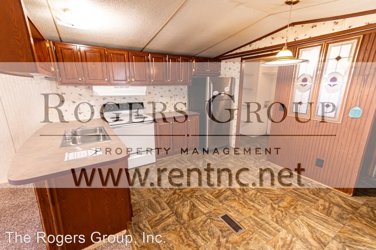 142 Enchanted Forest Dr - Photo 2 of 9