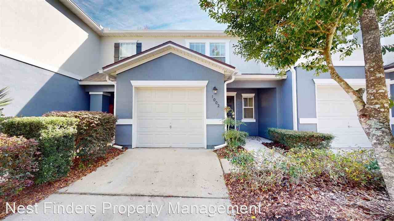 1002 N Black Cherry Dr - Photo 2 of 27