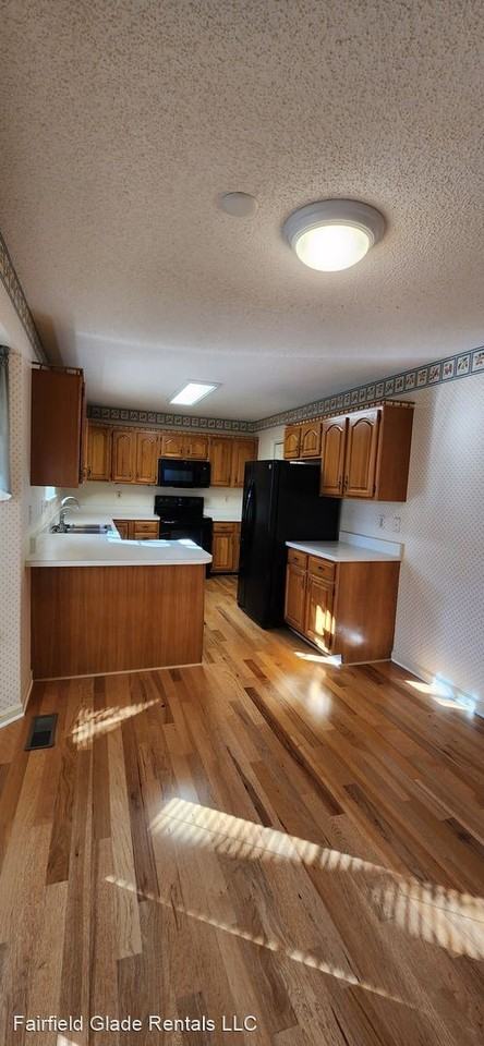 106 Burrough Ln - Photo 3 of 12