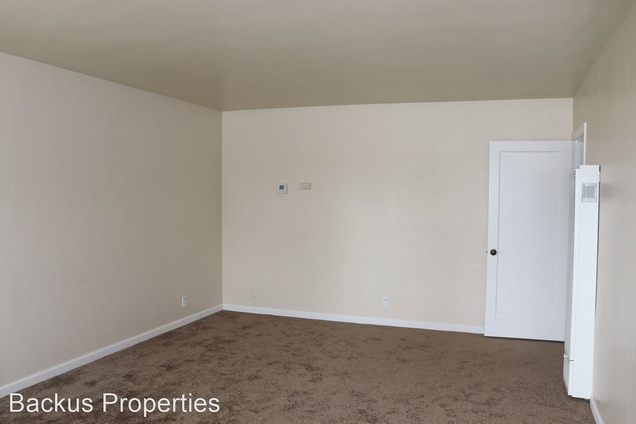 16 E Curtis St - Photo 2 of 16