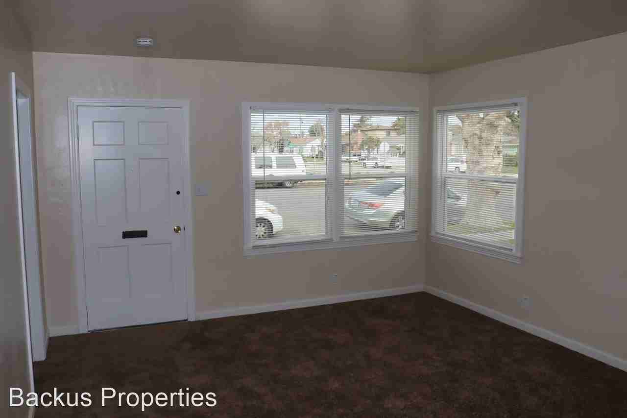 16 E Curtis St - Photo 3 of 16