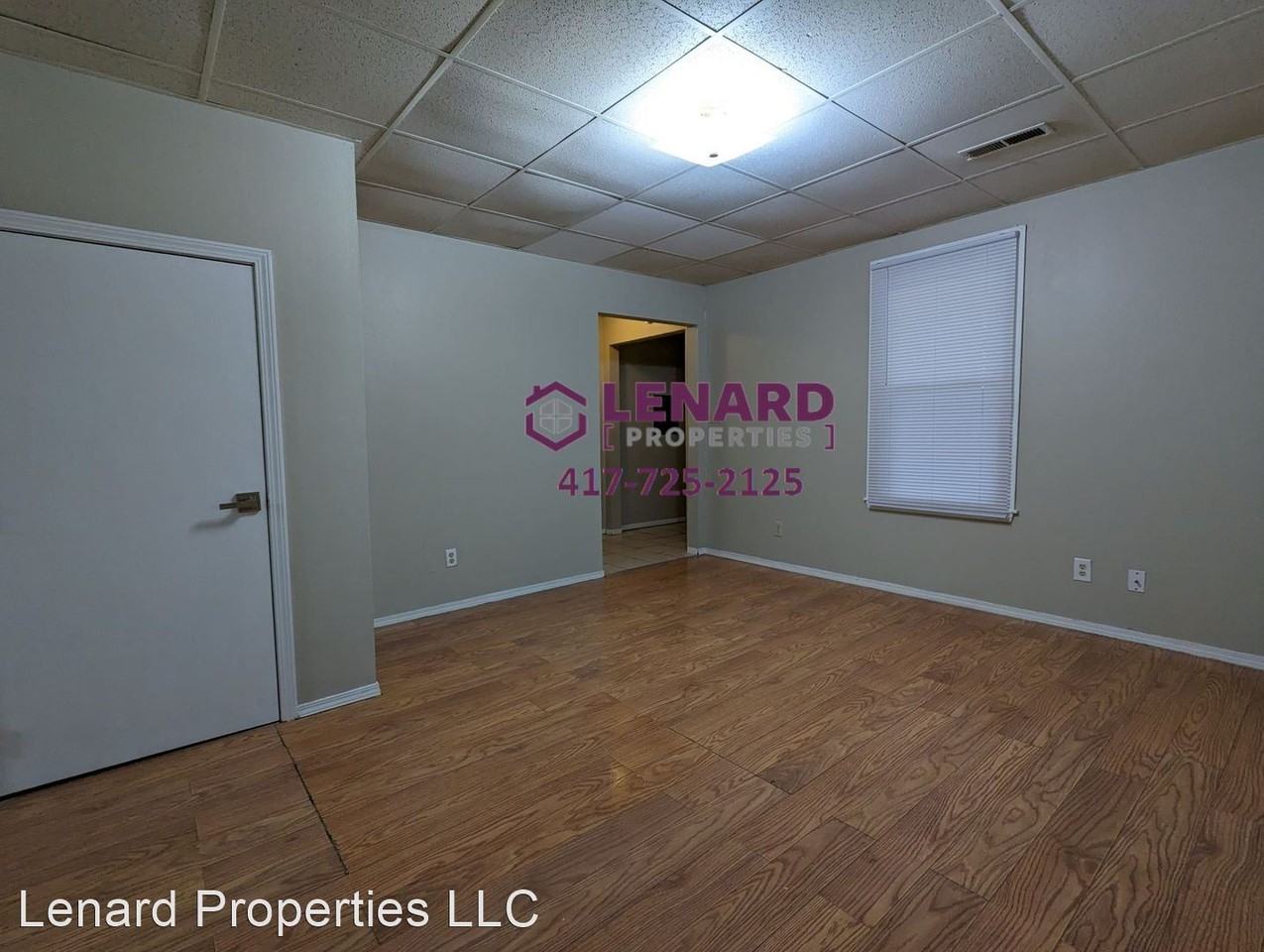 1104/1106 W Walnut - Photo 2 of 20