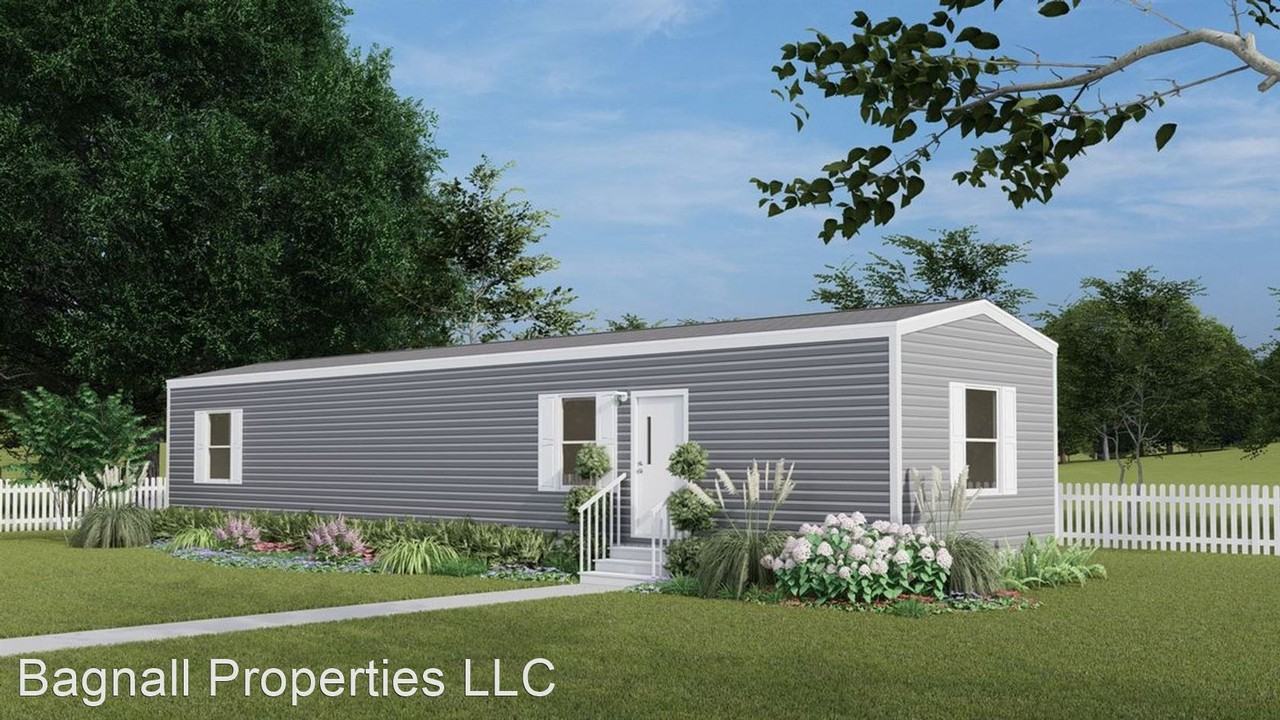 Little John MHP - Photo 2 of 36